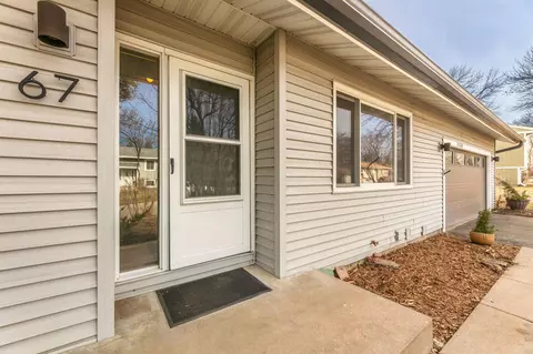 112367 Eitel Cir, Chaska, MN 55318 photo 25
