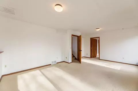 112367 Eitel Cir, Chaska, MN 55318 photo 7