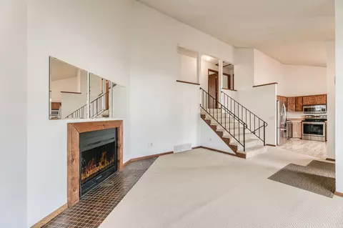 112367 Eitel Cir, Chaska, MN 55318 photo 3