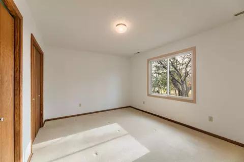 112367 Eitel Cir, Chaska, MN 55318 photo 17