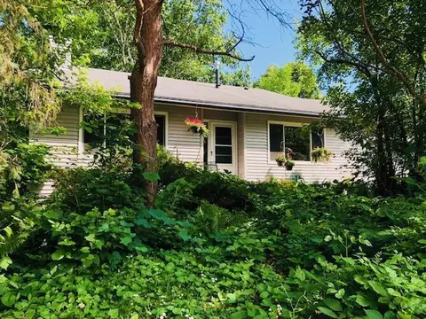 112367 Eitel Cir, Chaska, MN 55318 photo 24