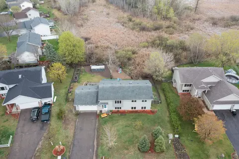 14901 Germanium St NW, Ramsey, MN 55303
