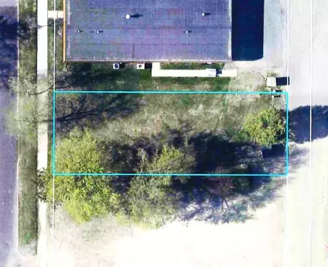 416 NW 6th Ave, Grand Rapids, MN 55744