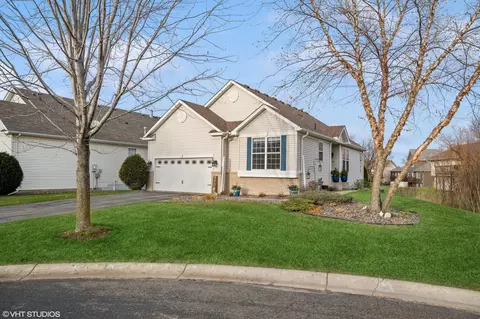 8926 Inland Ln N, Maple Grove, MN 55311