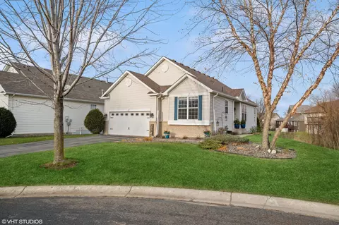 8926 Inland Ln N, Maple Grove, MN 55311
