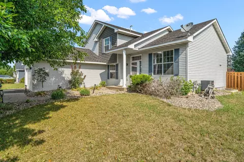 3320 Daylily Ave N, Brooklyn Park, MN 55443