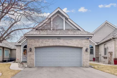 14929 Valley View Rd, Eden Prairie, MN 55344