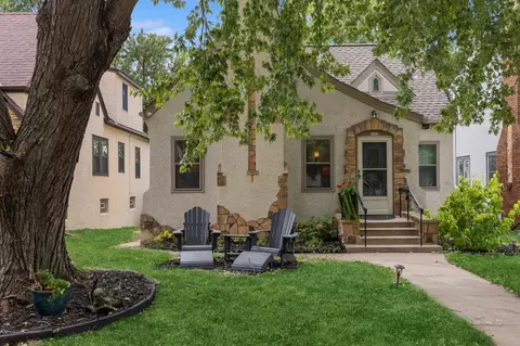 5328 Park Ave, Minneapolis, MN 55417