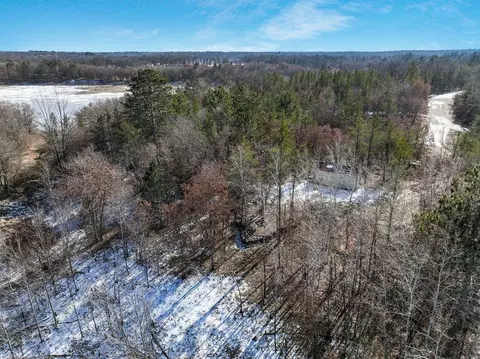 3650 Ridge Trace Ct, Danbury, WI 54830