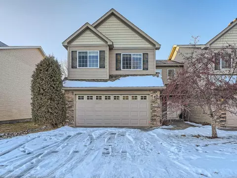 2686 County Road H2, Mounds View, MN 55112