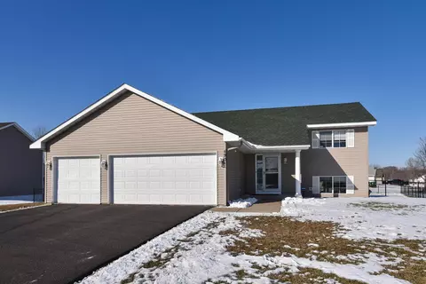 490 Karen Ln, Big Lake, MN 55309