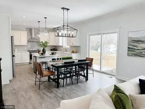 2107 Silver Bell Rd, Eagan, MN 55122 photo 8