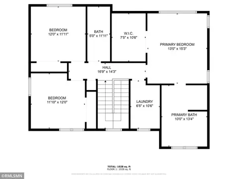 2107 Silver Bell Rd, Eagan, MN 55122 photo 22