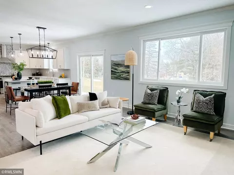 2107 Silver Bell Rd, Eagan, MN 55122 photo 11