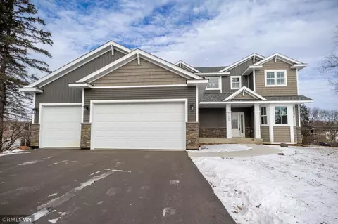 2107 Silver Bell Rd, Eagan, MN 55122 photo 20