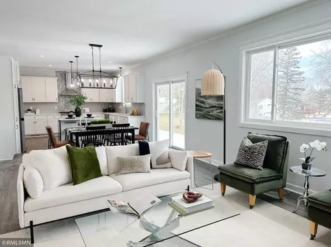 2107 Silver Bell Rd, Eagan, MN 55122 photo 14