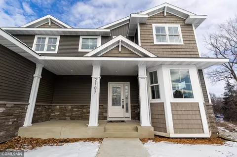 2107 Silver Bell Rd, Eagan, MN 55122 photo 21