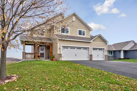 814 11th Ave NE, Lonsdale, MN 55046