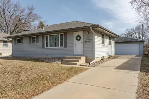 2542 12th Ave NW, Rochester, MN 55901