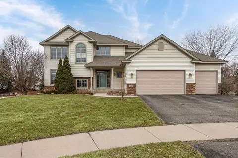 6691 Merrimac Ln N, Maple Grove, MN 55311