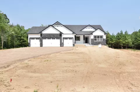3737 209th Ave, East Bethel, MN 55011