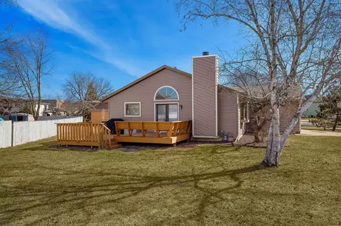 1413 Willow St, La Crescent, MN 55947 photo 20