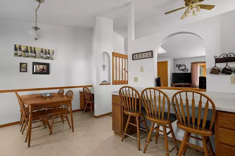 1413 Willow St, La Crescent, MN 55947 photo 8