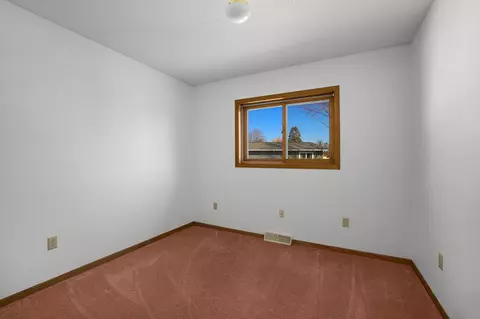 1413 Willow St, La Crescent, MN 55947 photo 13