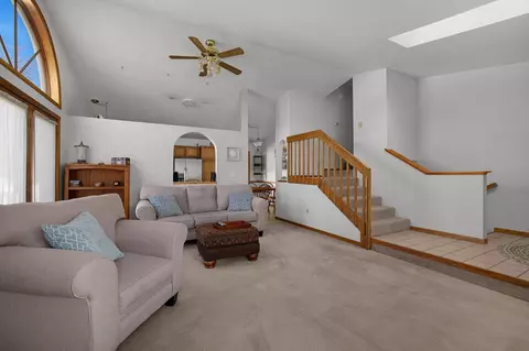 1413 Willow St, La Crescent, MN 55947 photo 5