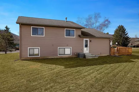 1413 Willow St, La Crescent, MN 55947 photo 21
