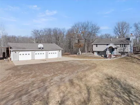 25730 State Highway 210, Deerwood, MN 56444