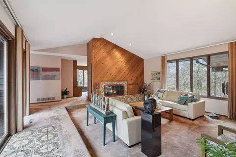 1460 Tanglewood Rd, Orono, MN 55356