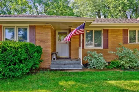 369 Murray St, Owatonna, MN 55060