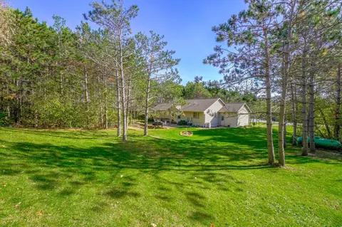 1948 94th Ave, Baldwin, WI 54002 photo 19
