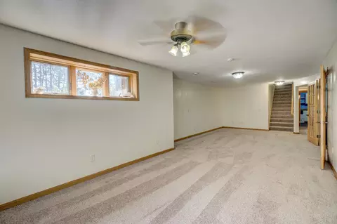 1948 94th Ave, Baldwin, WI 54002 photo 11