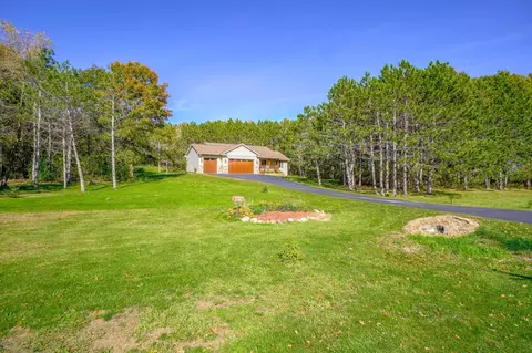 1948 94th Ave, Baldwin, WI 54002 photo 16