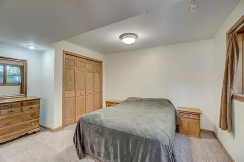 1948 94th Ave, Baldwin, WI 54002 photo 13