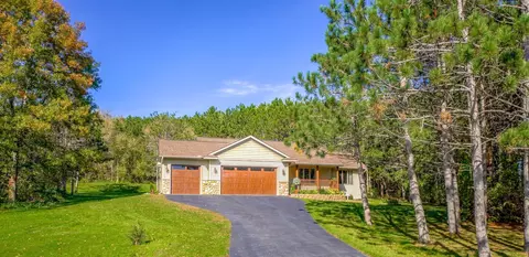 1948 94th Ave, Baldwin, WI 54002 photo 17