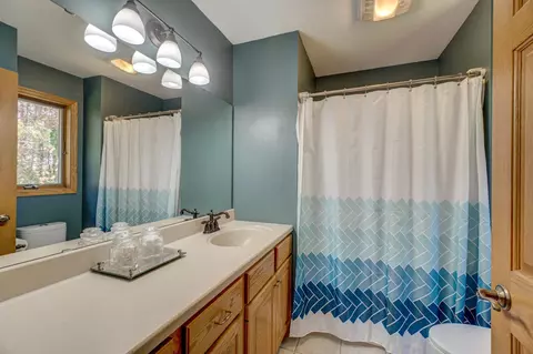 1948 94th Ave, Baldwin, WI 54002 photo 8