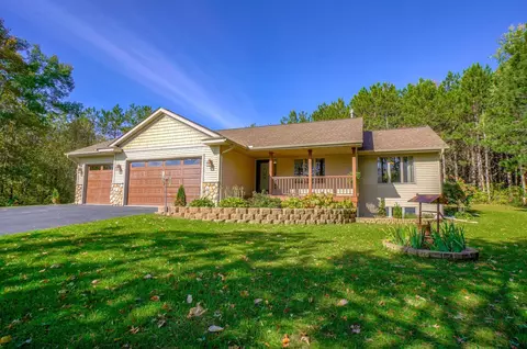 1948 94th Ave, Baldwin, WI 54002