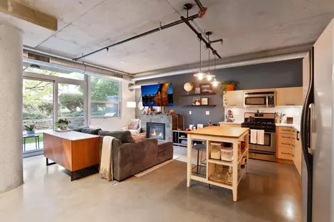 730 N 4th St #106, Minneapolis, MN 55401