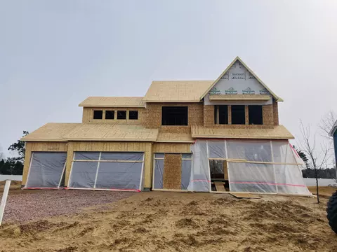 13103 Geneva Ave N, Hugo, MN 55038
