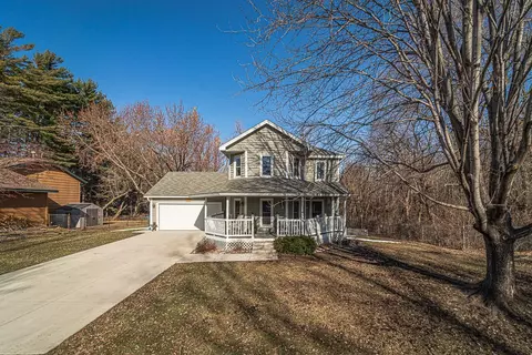 5462 W 131st St, Savage, MN 55378