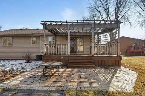 2957 Aurora Ln, Saint Cloud, MN 56303 photo 24