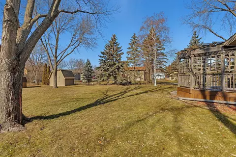 2957 Aurora Ln, Saint Cloud, MN 56303 photo 29
