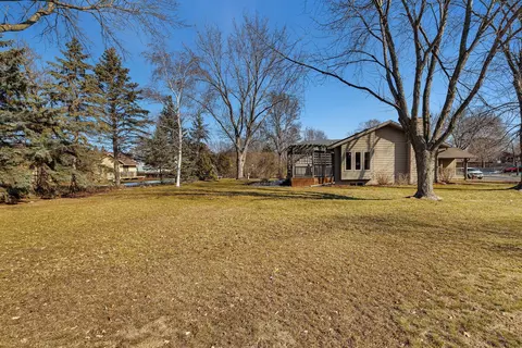2957 Aurora Ln, Saint Cloud, MN 56303 photo 27