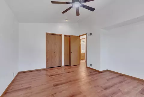 2957 Aurora Ln, Saint Cloud, MN 56303 photo 9
