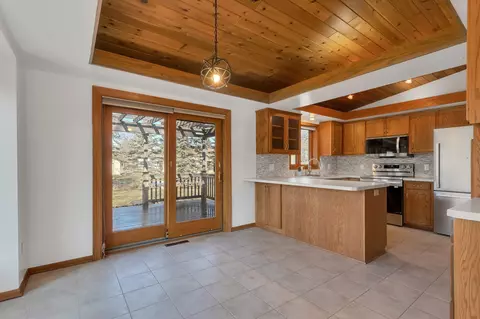 2957 Aurora Ln, Saint Cloud, MN 56303 photo 8