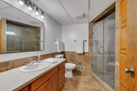 2957 Aurora Ln, Saint Cloud, MN 56303 photo 20