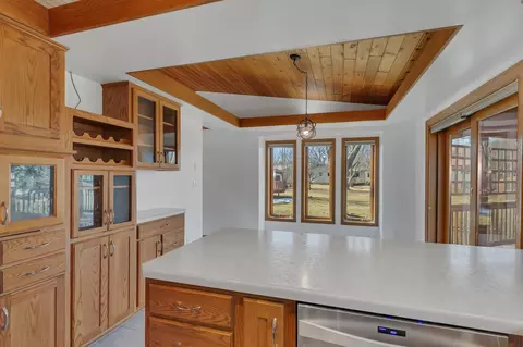 2957 Aurora Ln, Saint Cloud, MN 56303 photo 6